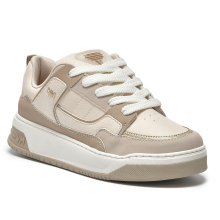 Tenis em sintetico 232-006-13